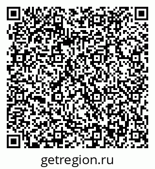 79063293959