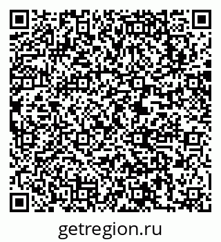79063293961