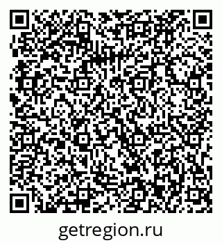 79063293962
