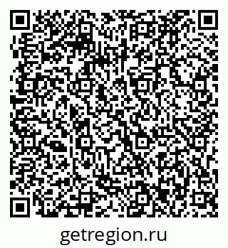 79063293963