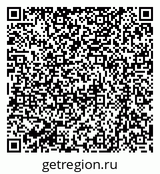 79063293964