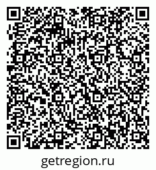 79063293965