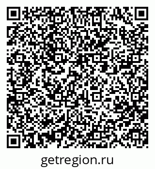 79063293966