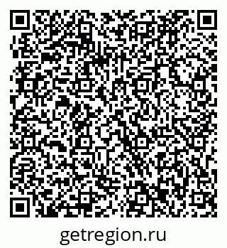 79063293967