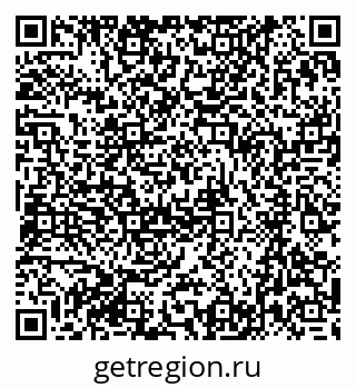 79063293969