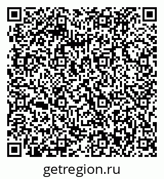 79063293972