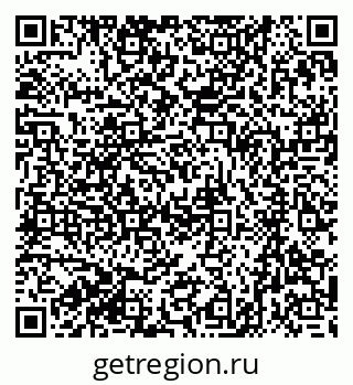 79063293977