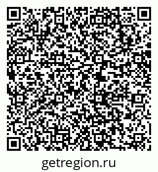 79063293978