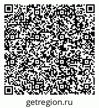 79063293979