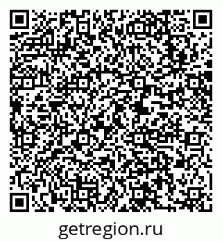 79063293980