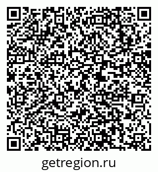 79063293981