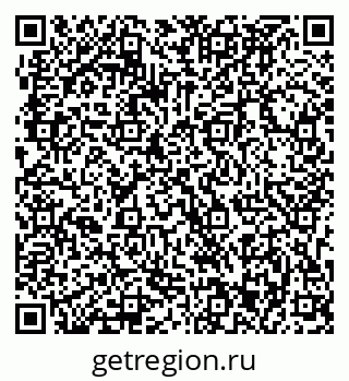 79063293982
