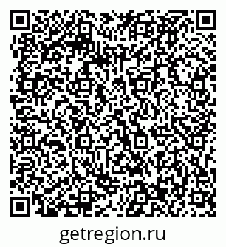 79063293986
