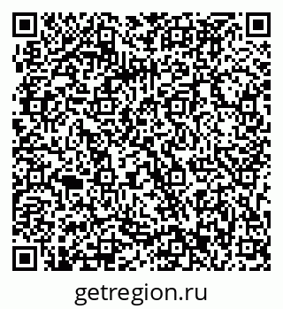 79063293987