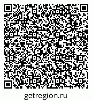 79063293988