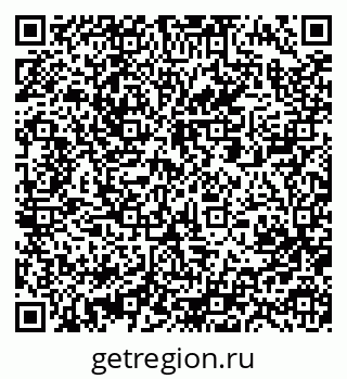 79063293989