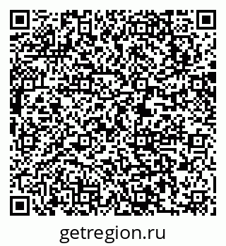 79063293990