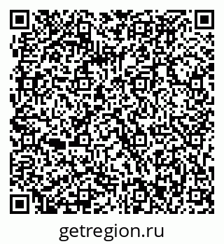 79063293993