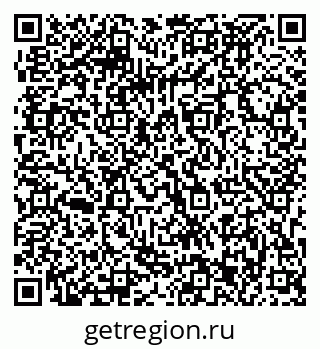 79063293994