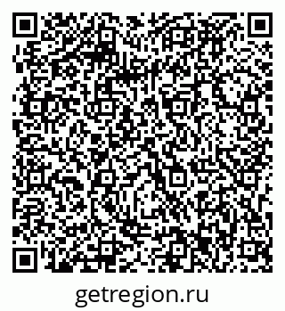 79063293995