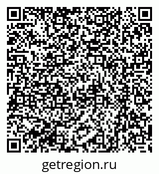 79063293996
