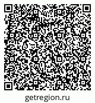79063293997
