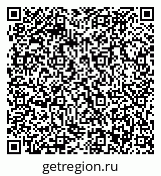 79063293998