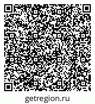 79063294002
