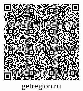 79063294003