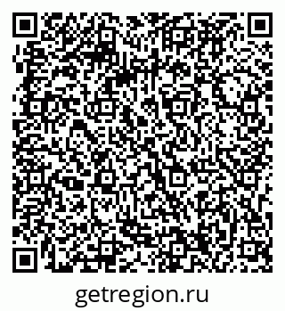 79063294006