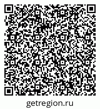 79063294007