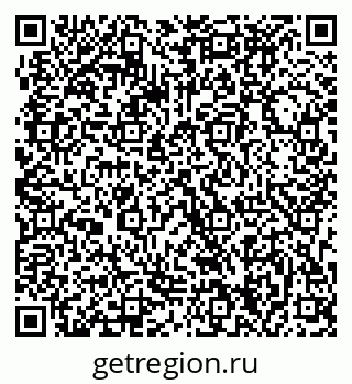 79063294012