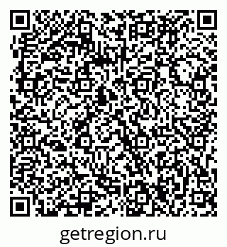 79063294013