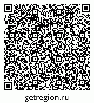 79063294014