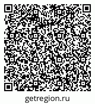 79063294015