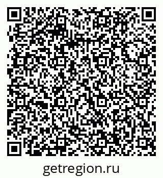 79063294016