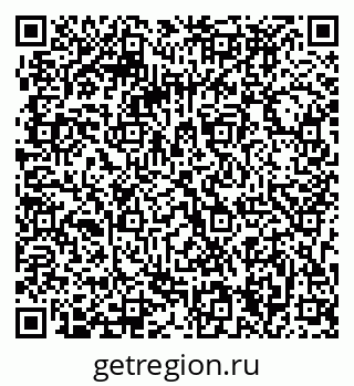 79063294018