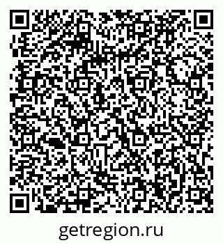 79063294020