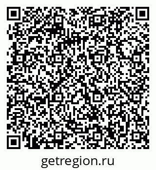79063294021