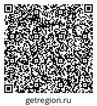 79063294022