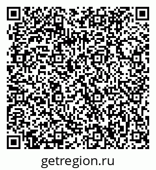 79063294023