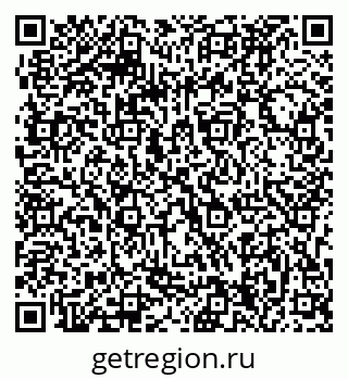 79063294024