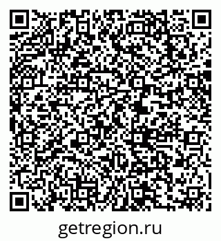79063294025