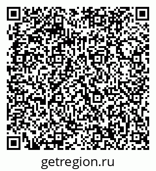 79063294026