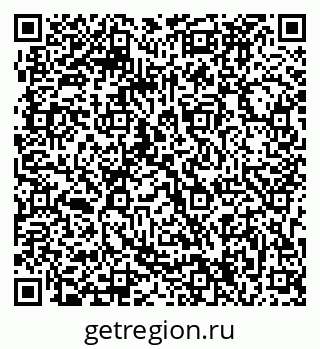 79063294027