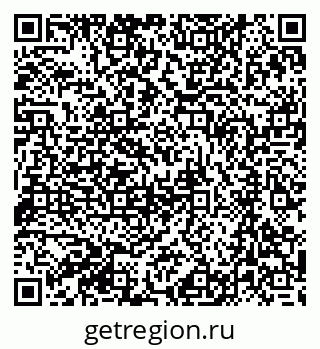 79063294028