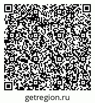 79063294029