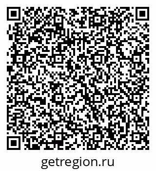 79063294032