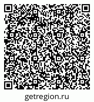 79063294033