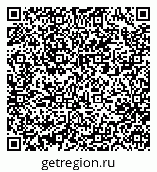 79063294034